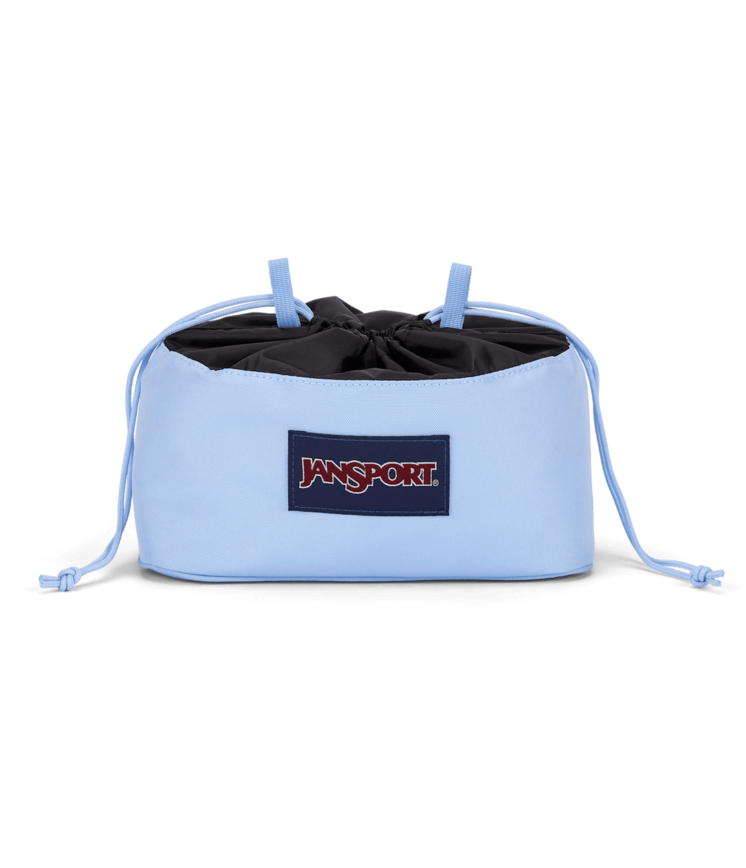 Jansport Organizador Cinch Caddy Hydrangea - Front