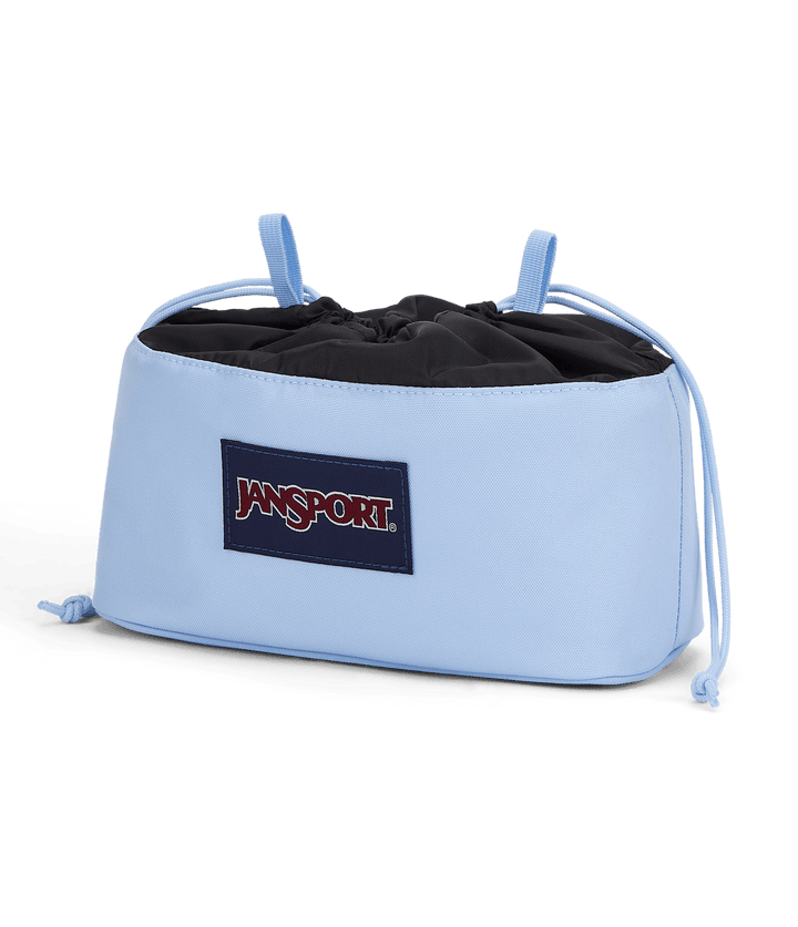 Jansport Organizador Cinch Caddy Hydrangea - Side