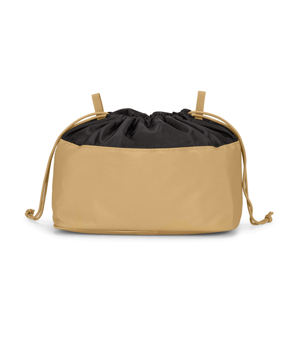 Jansport Organizador Cinch Caddy Curry - Back