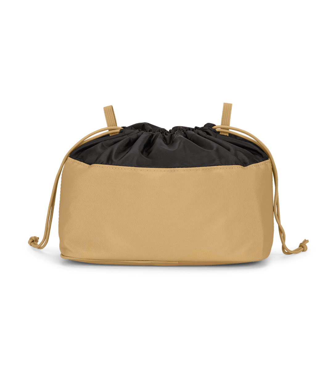 Jansport Organizador Cinch Caddy Curry - Back
