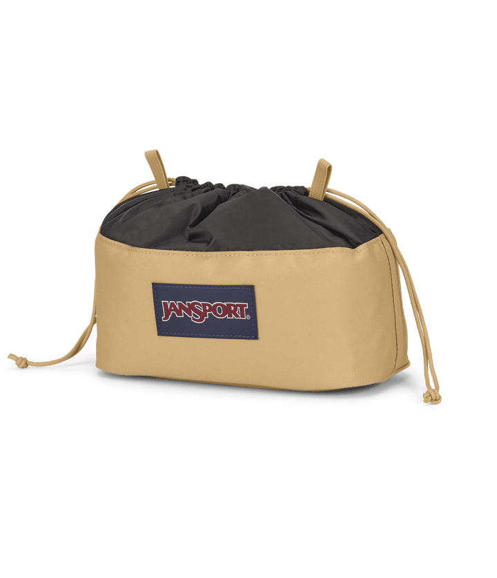 Jansport Organizador Cinch Caddy Curry - Side