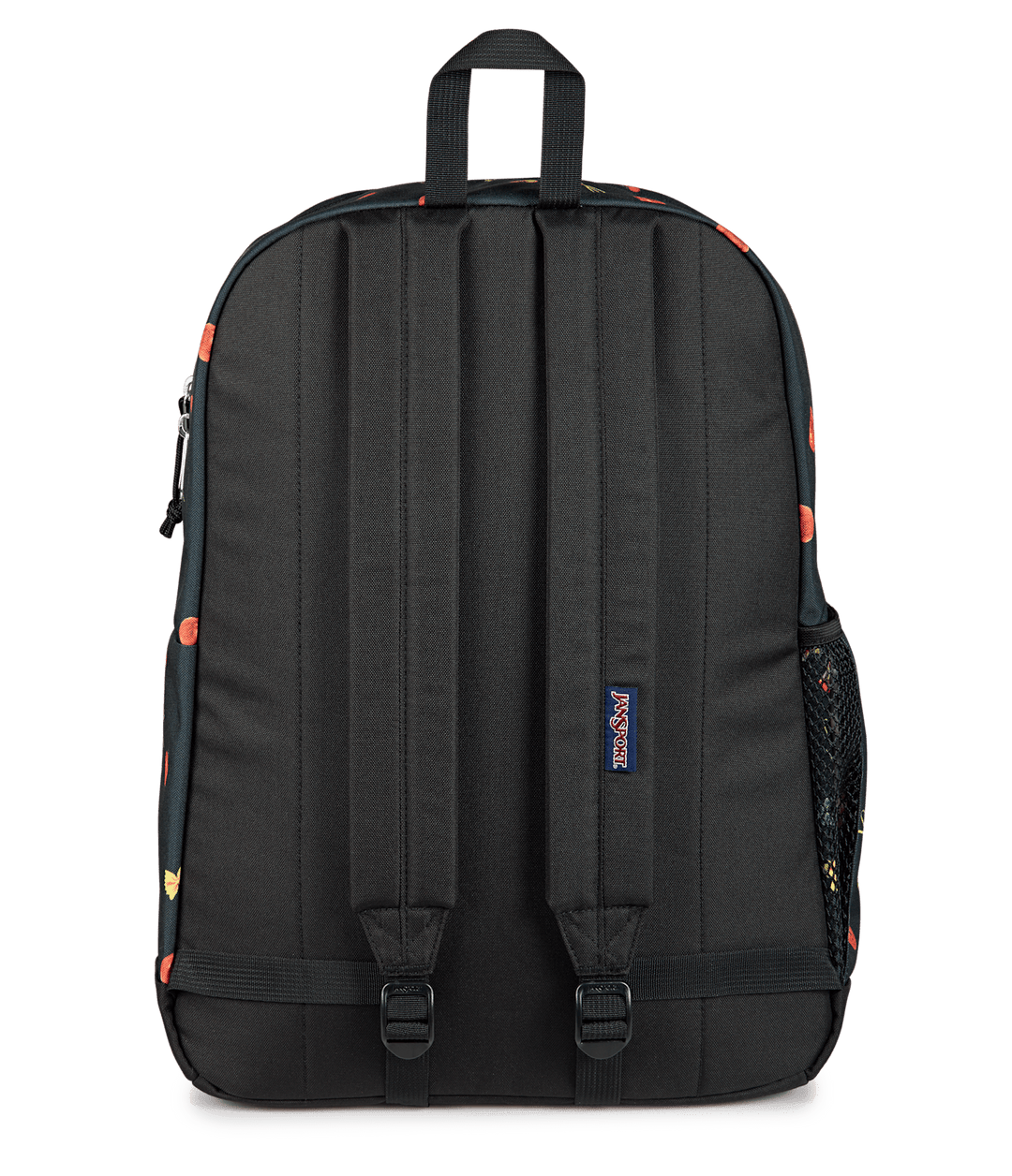 Jansport Cross Town Plus Pasta Party - Back