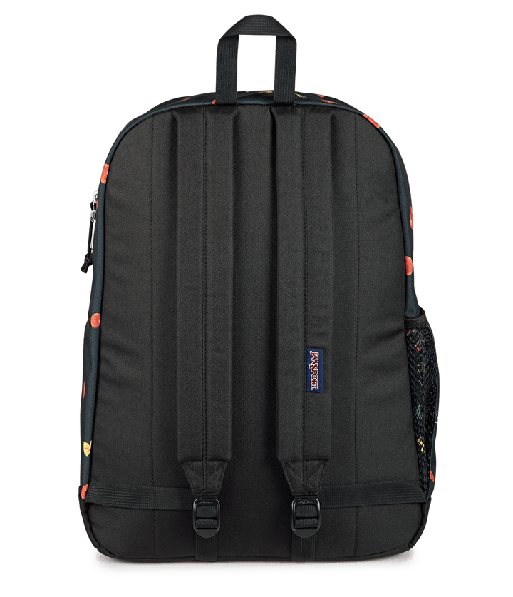 Jansport Cross Town Plus Pasta Party - Back