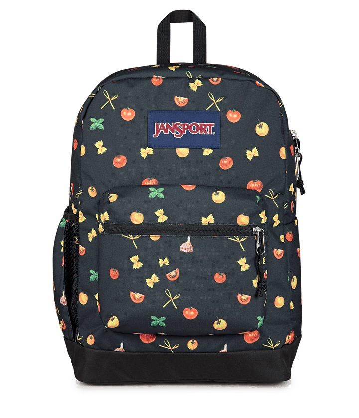 Jansport Cross Town Plus Pasta Party - Front