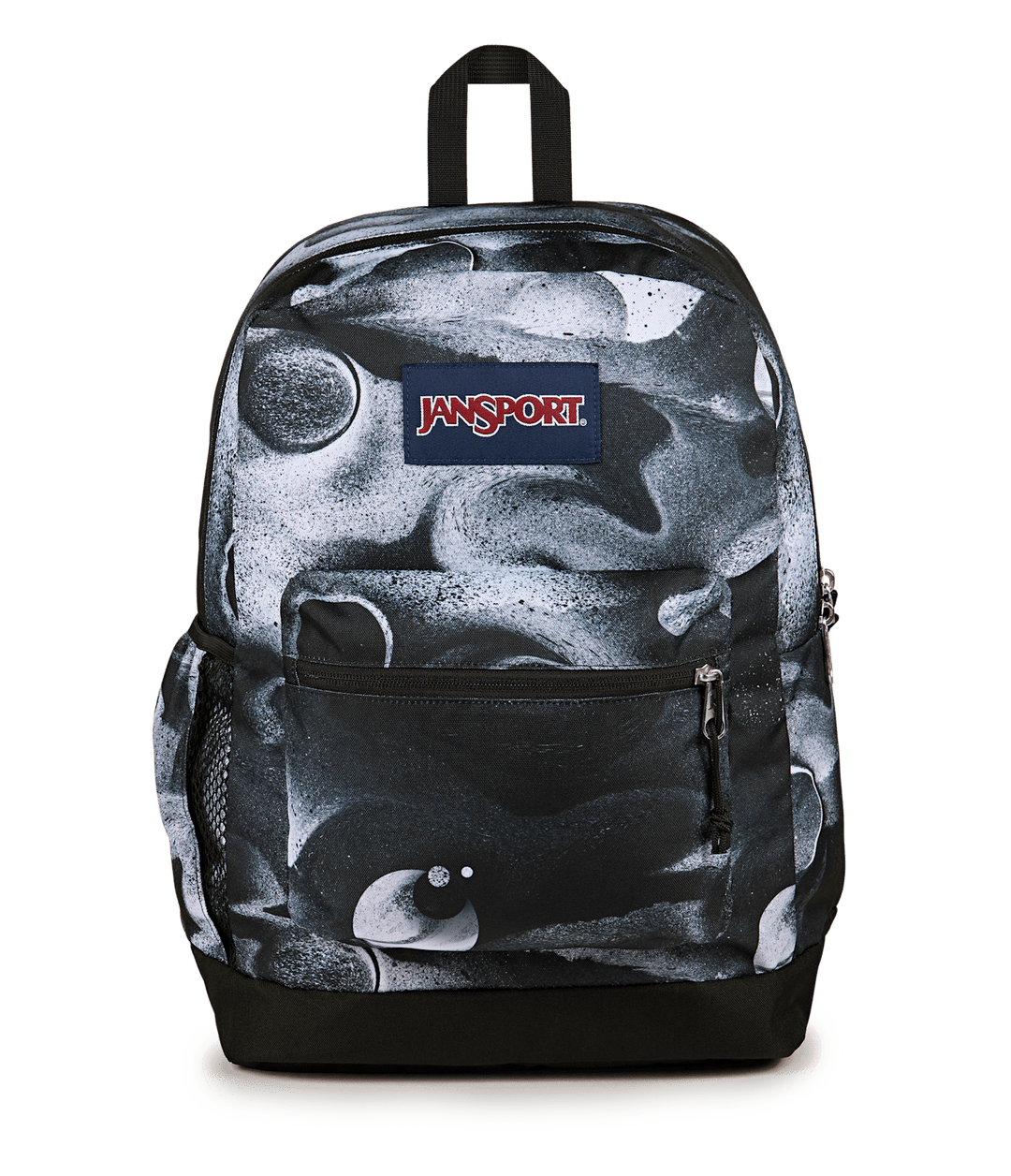 Jansport Cross Town Plus Event Horizon - Front