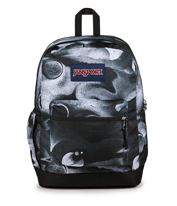 Jansport Cross Town Plus Event Horizon - Front