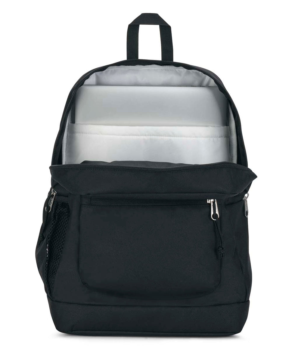 Jansport JS0A7ZNZ-008 - DET1