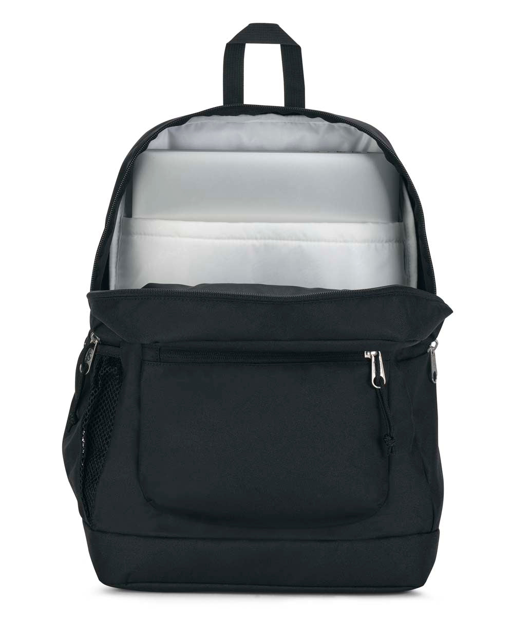 Jansport JS0A7ZNZ-008 - DET1
