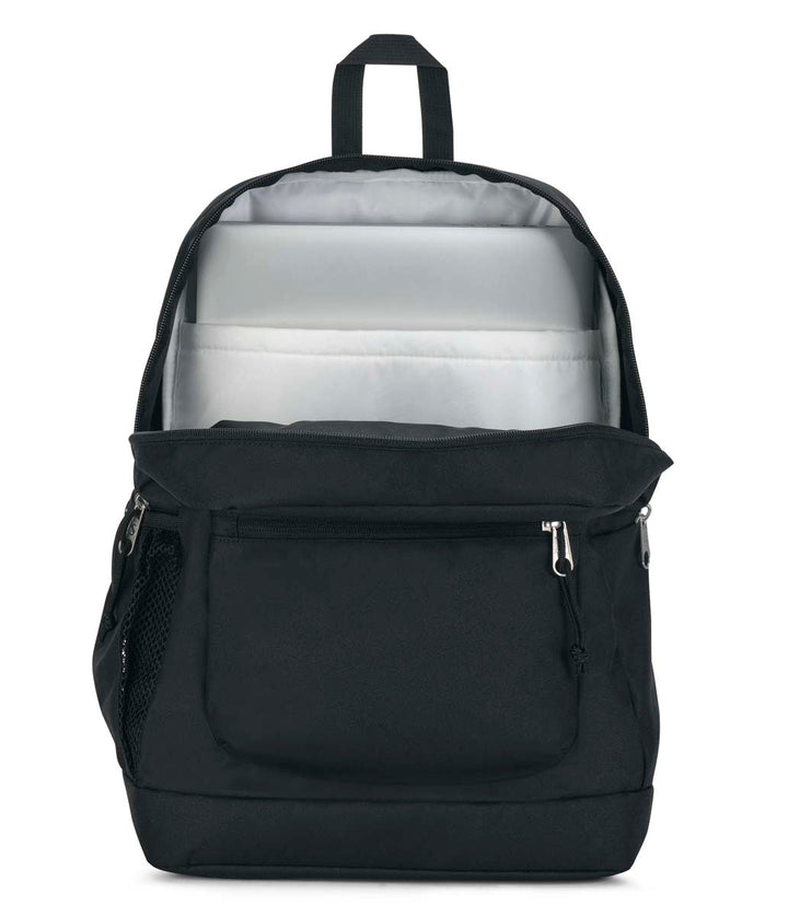 Jansport JS0A7ZNZ-008 - DET1