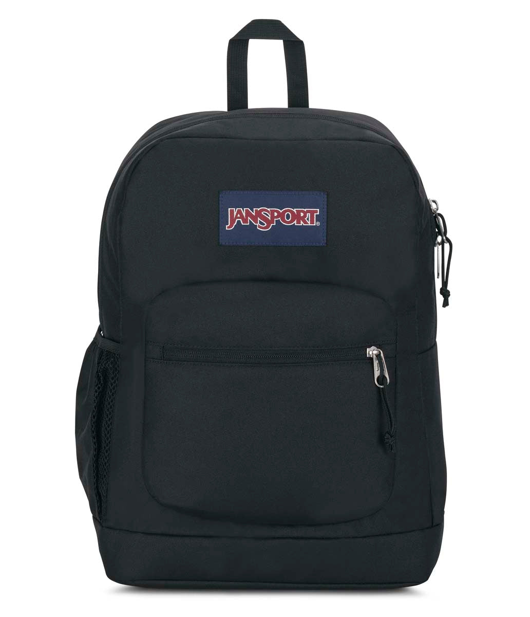 Jansport JS0A7ZNZ-008 - FRONT