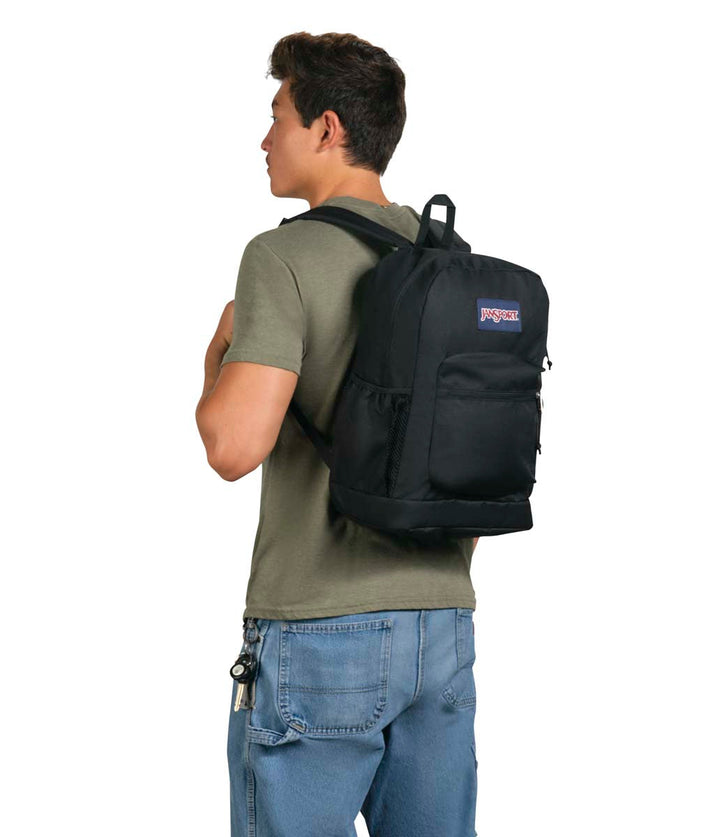 Jansport JS0A7ZNZ-008 - MODEL
