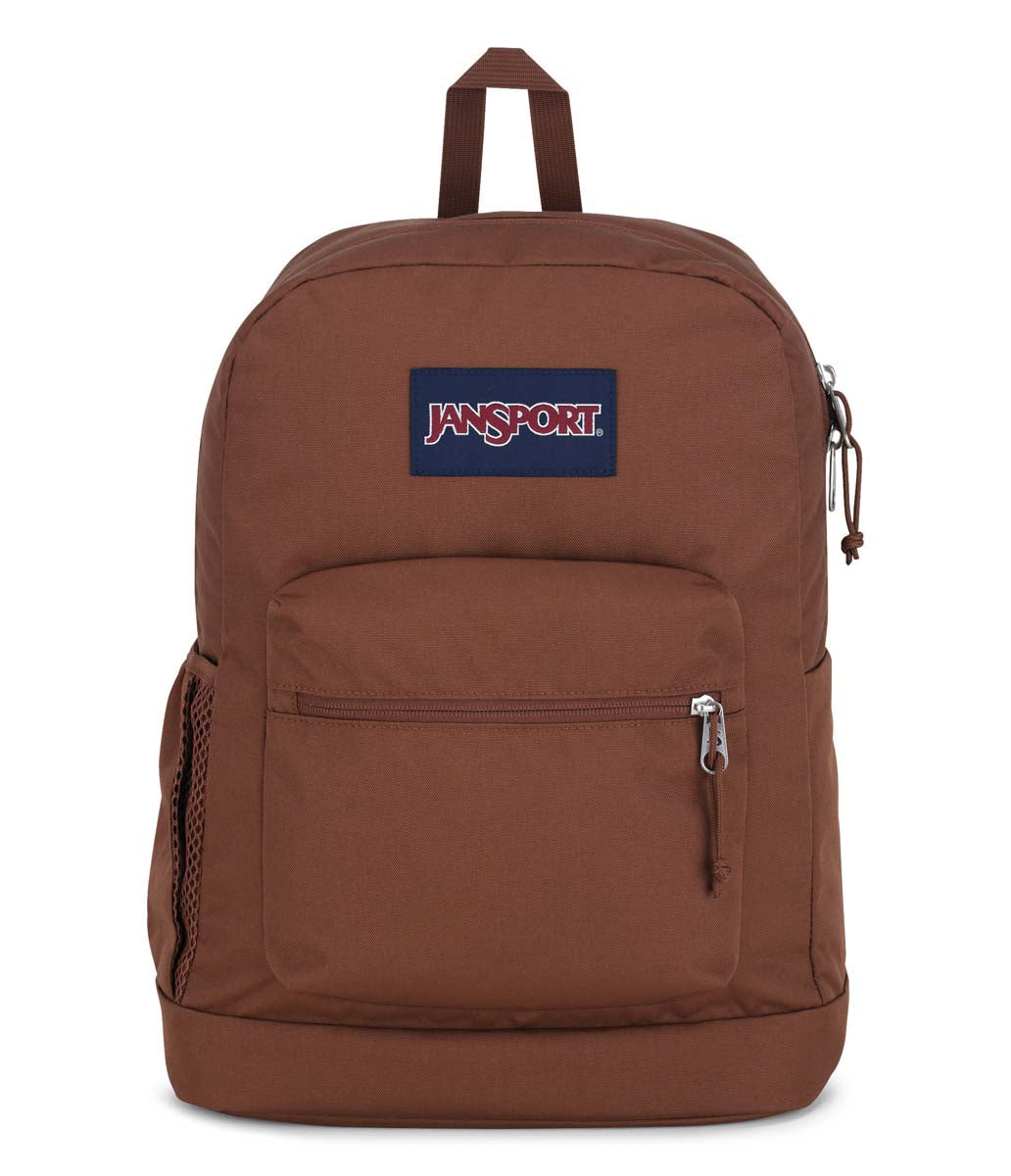 Jansport JS0A7ZNZ-GM4 - FRONT