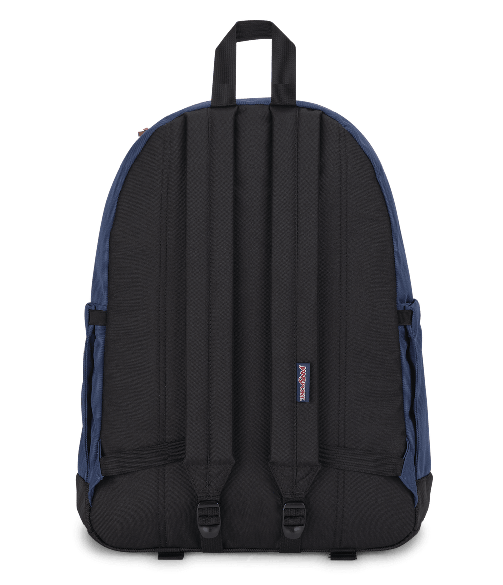 Jansport Lodo Pack Navy - Back