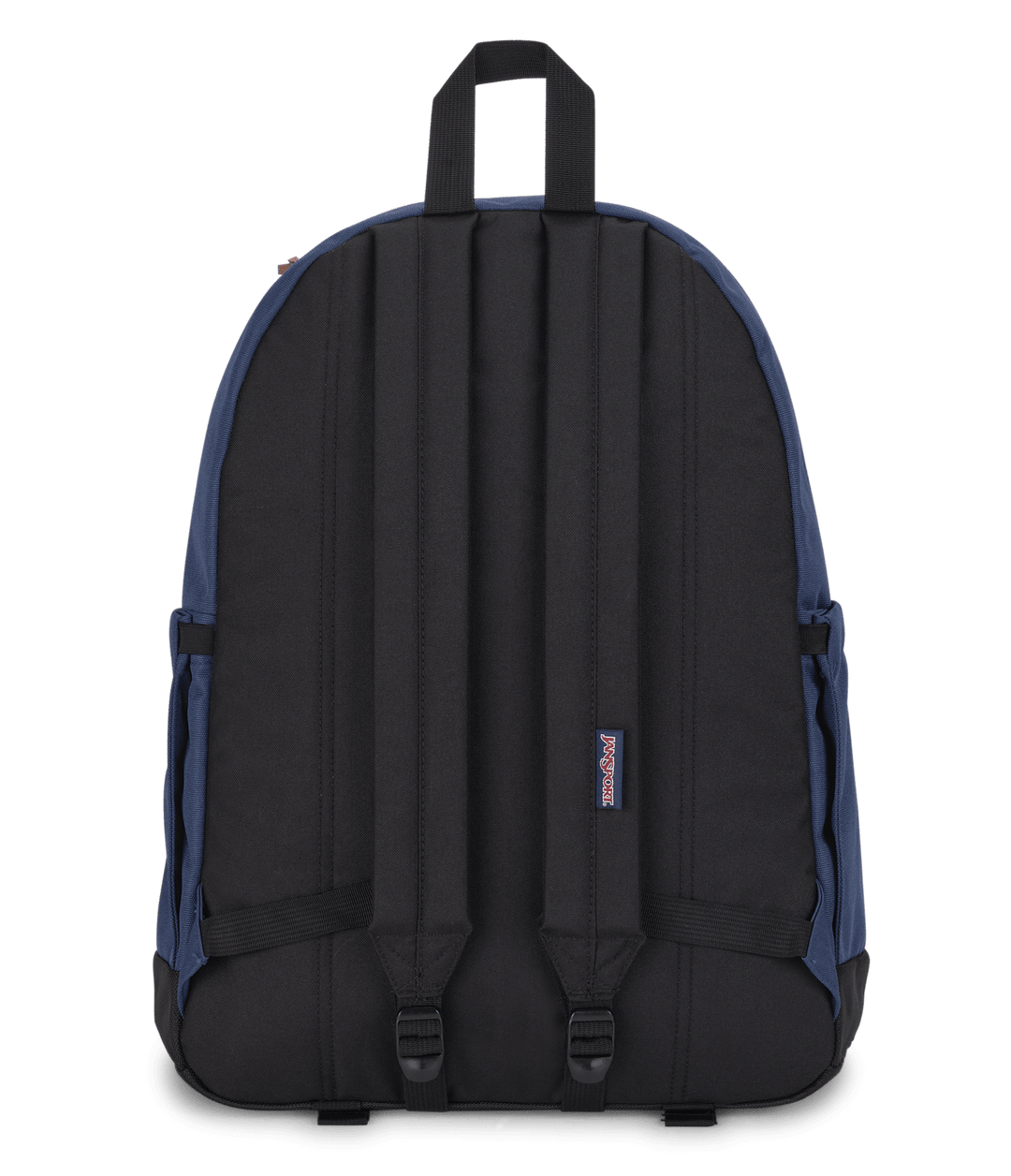 Jansport Lodo Pack Navy - Back