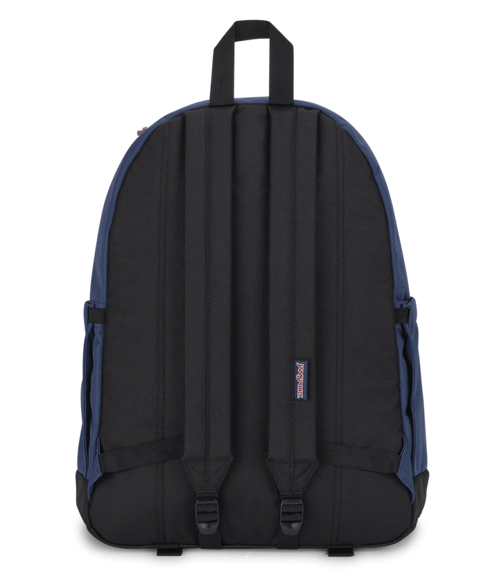 Jansport Lodo Pack Navy - Back