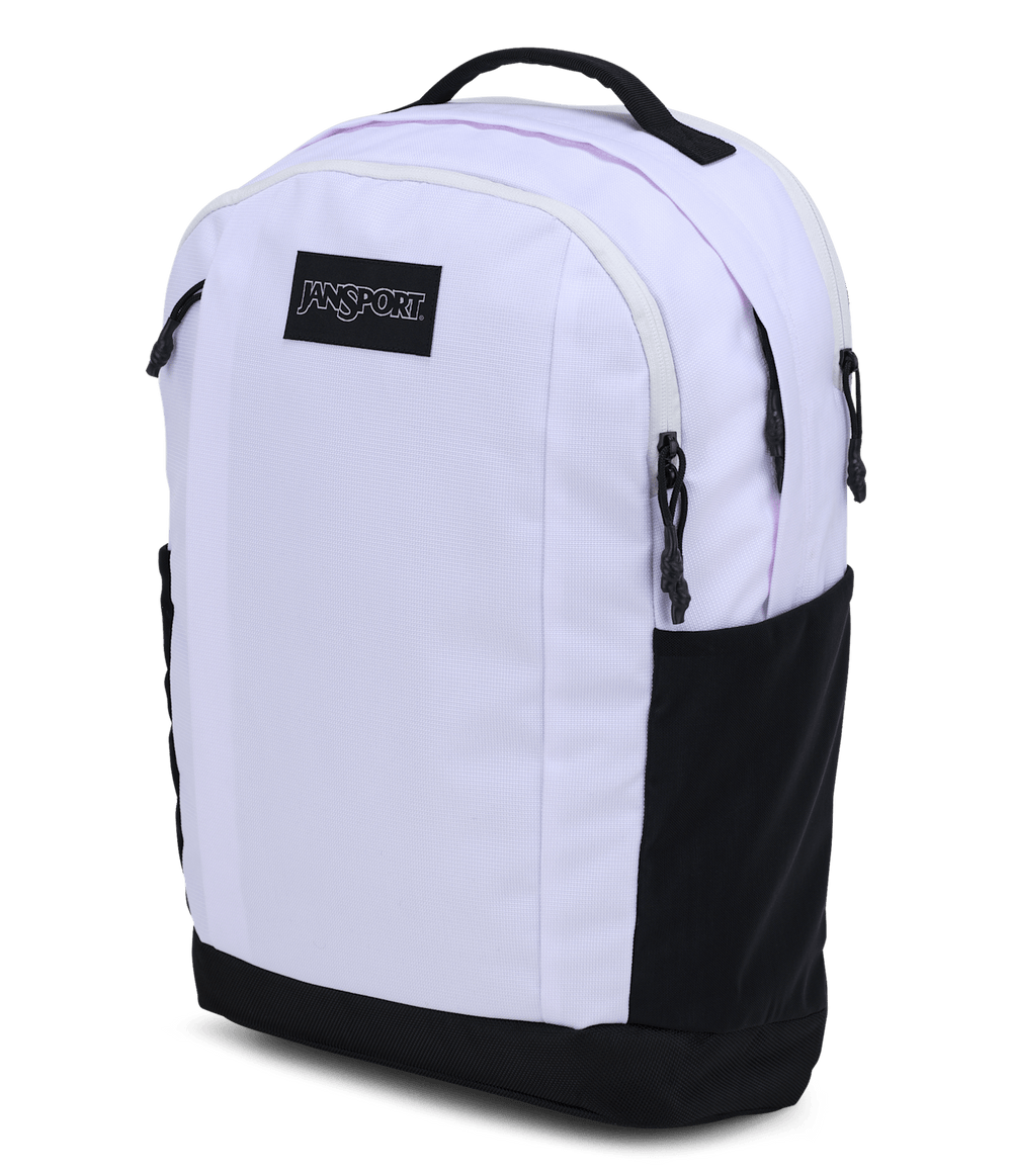 Jansport Inbound Pack Withe - Side