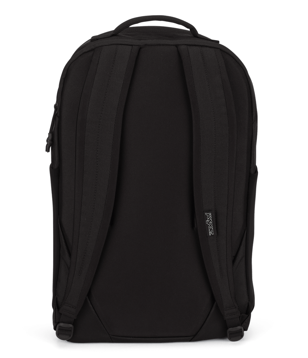 Jansport Inbound Pack/black - Back