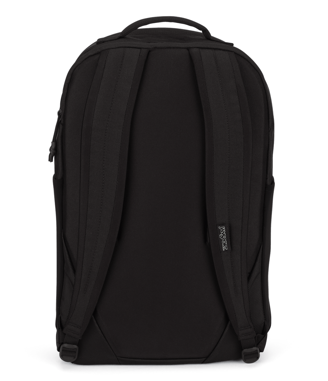Jansport Inbound Pack/black - Back