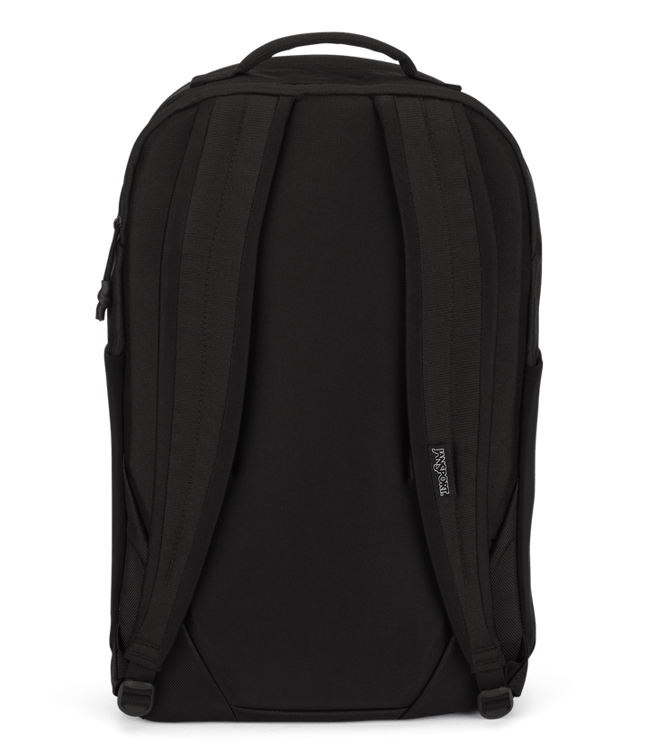 Jansport Inbound Pack/black - Back