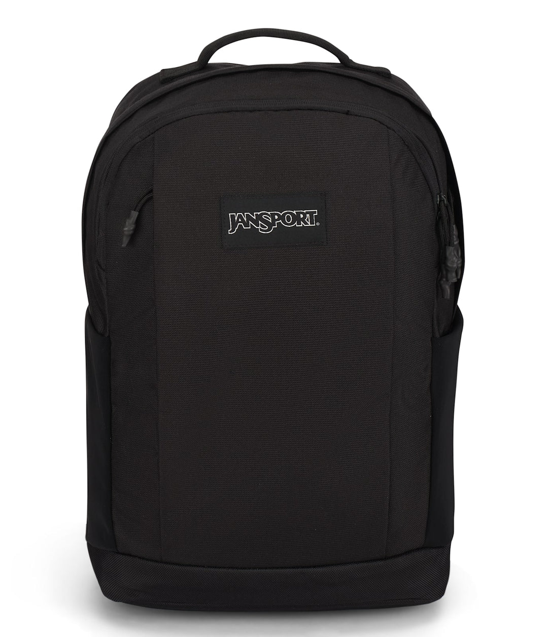 Jansport Inbound Pack/black - Front