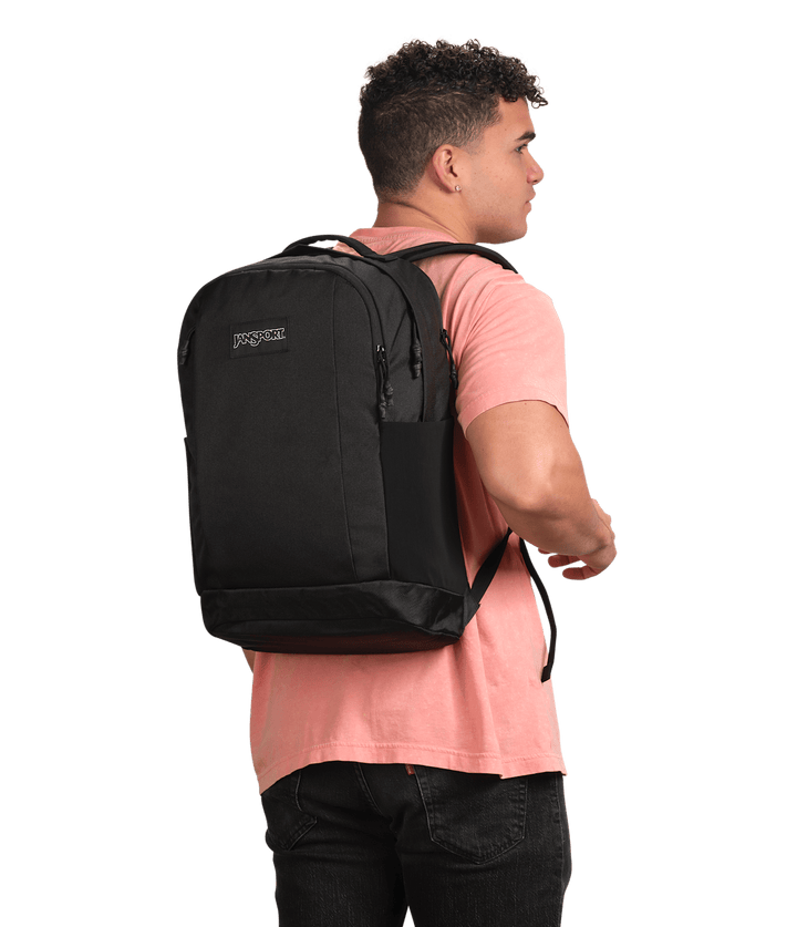 Jansport Inbound Pack/black - Model
