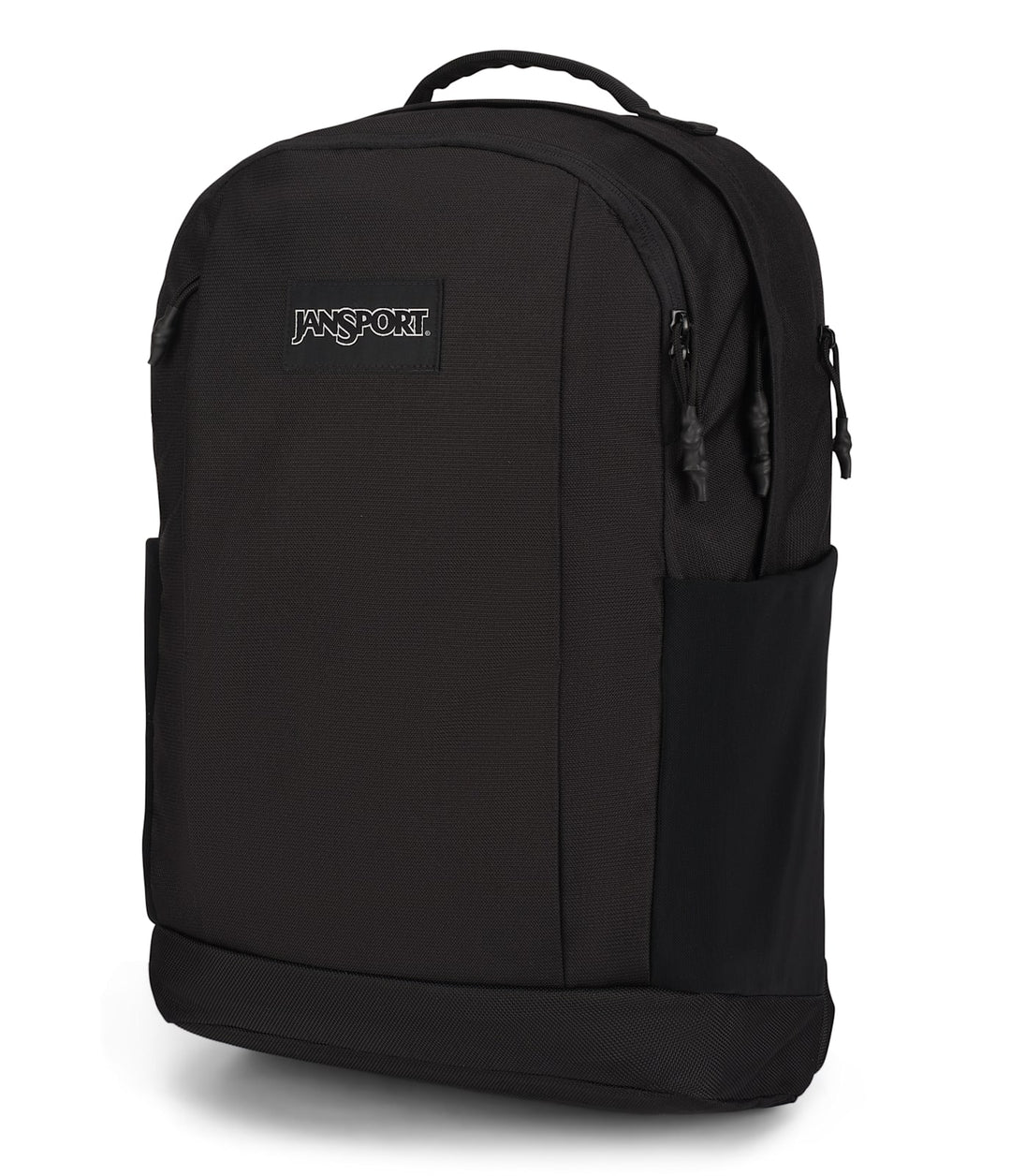Jansport Inbound Pack/black - Side
