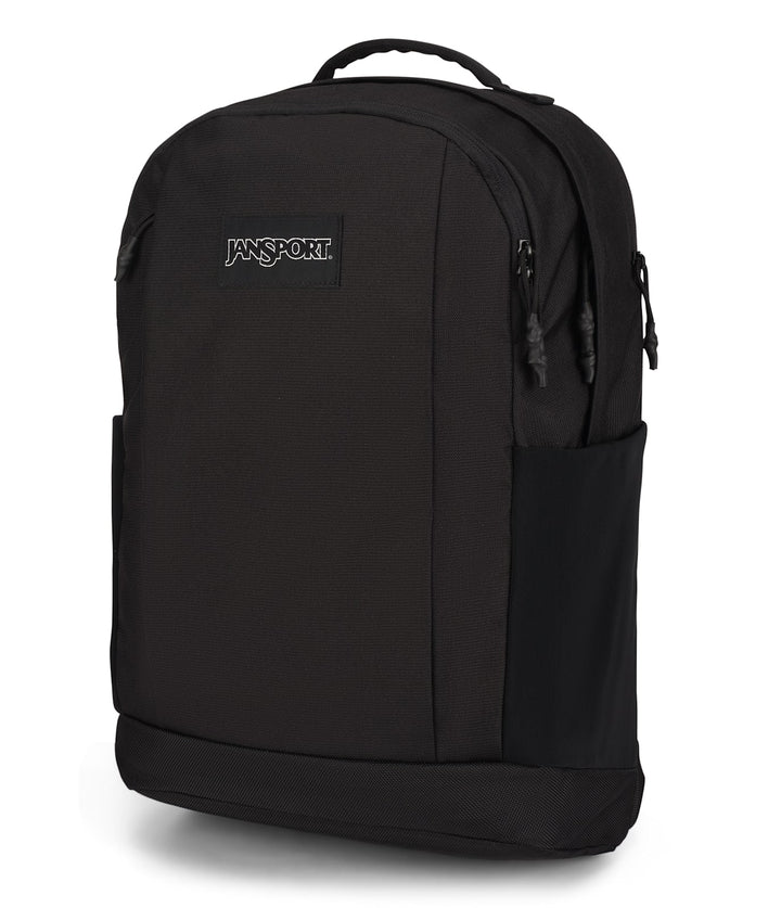Jansport Inbound Pack/black - Side