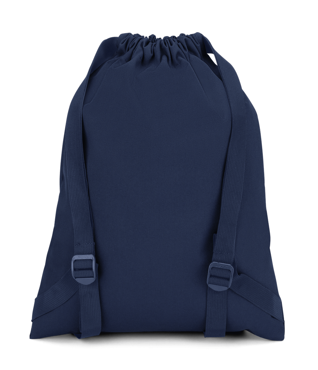 Jansport Draw Sack Navy - Back