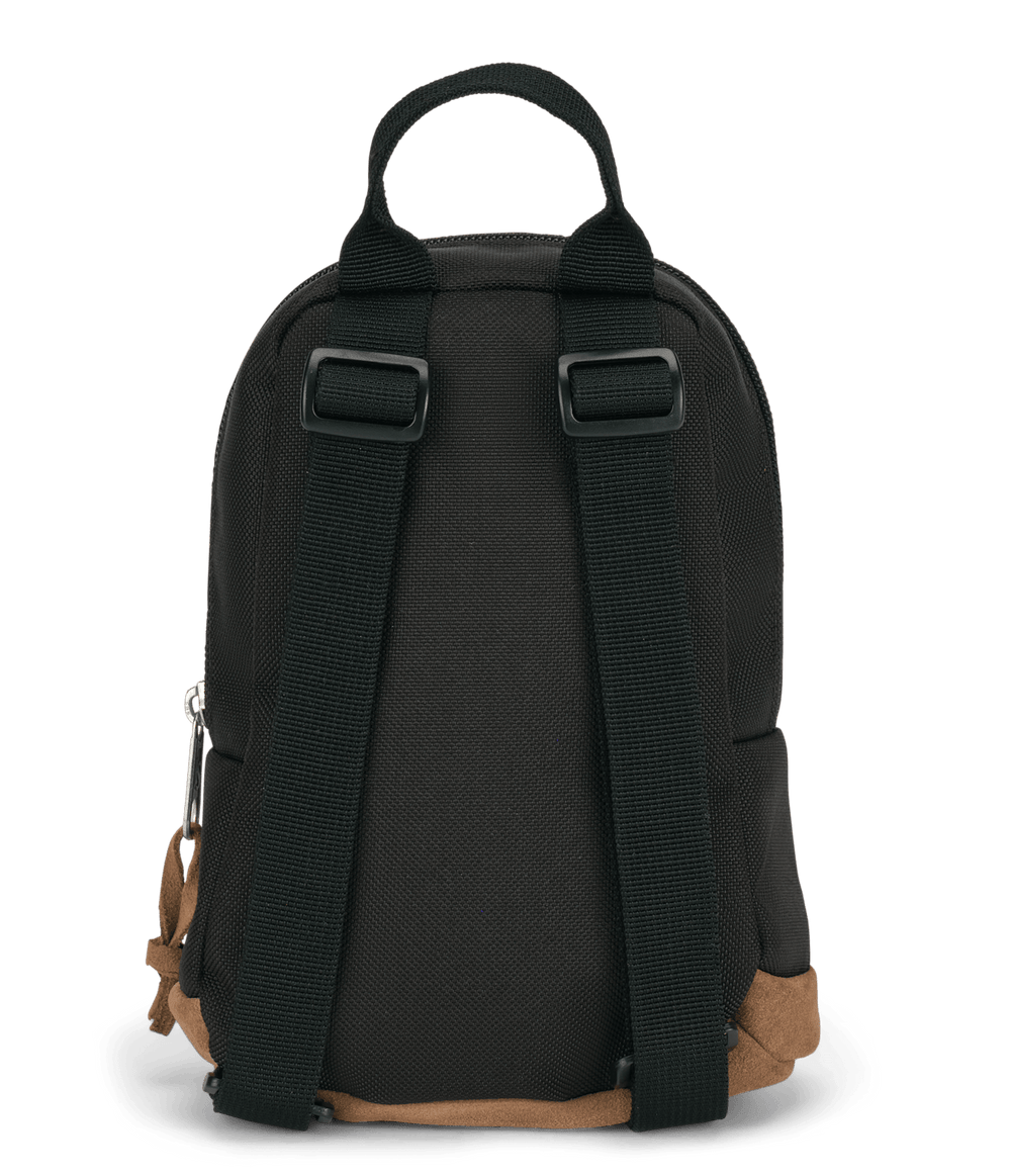 Jansport Right Pack Mini Black - Back