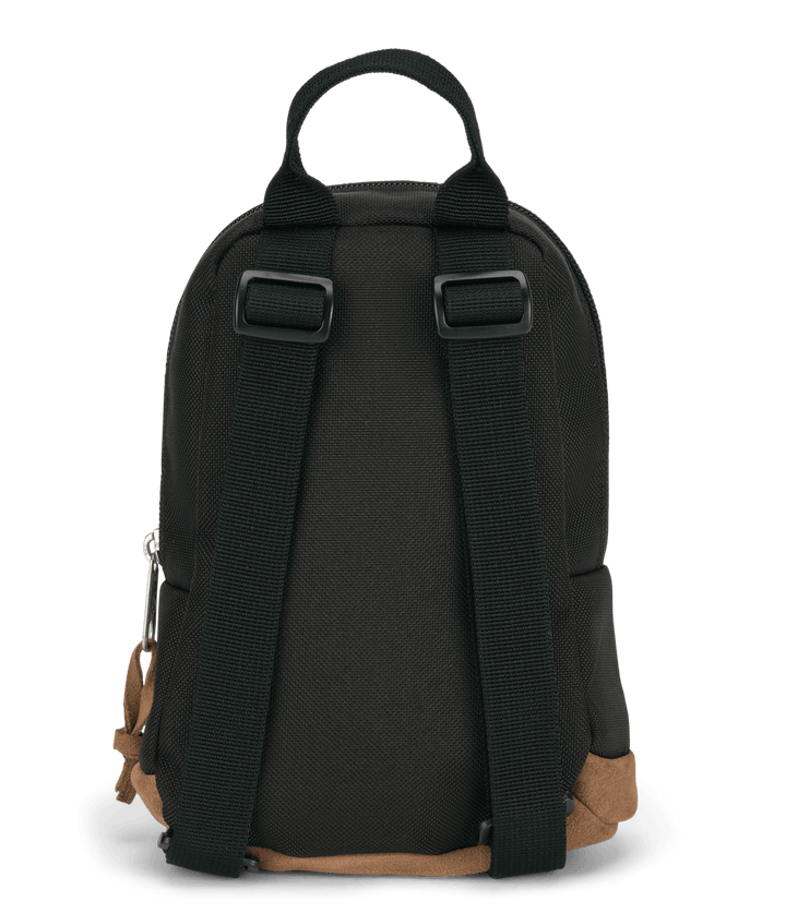 Jansport Right Pack Mini Black - Back