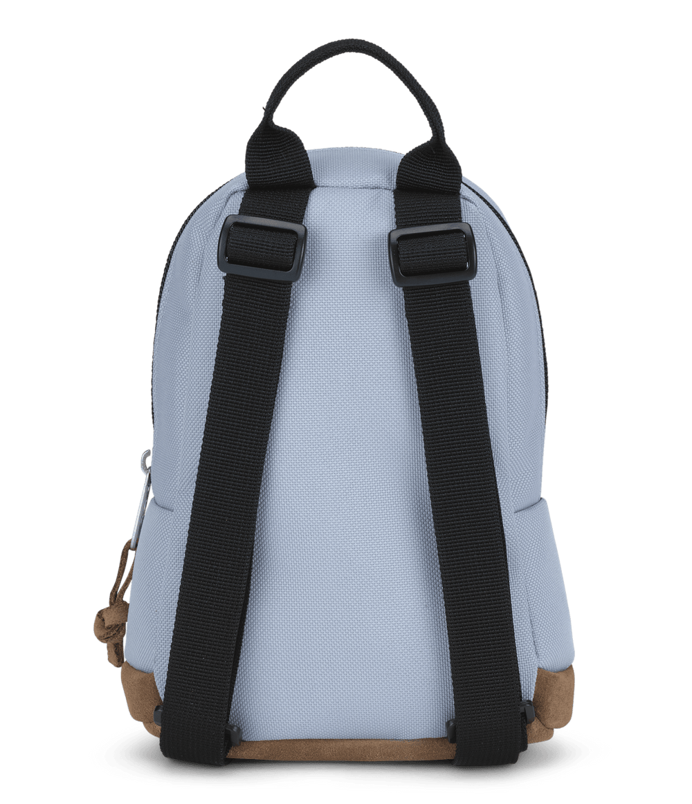Jansport Right Pack Mini Blue Dusk - Back