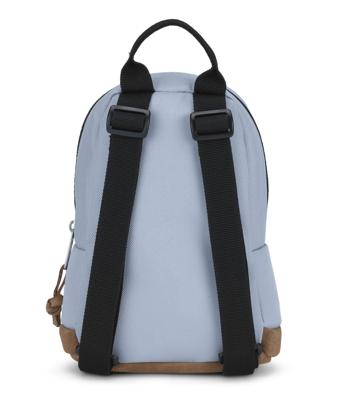 Jansport Right Pack Mini Blue Dusk - Back