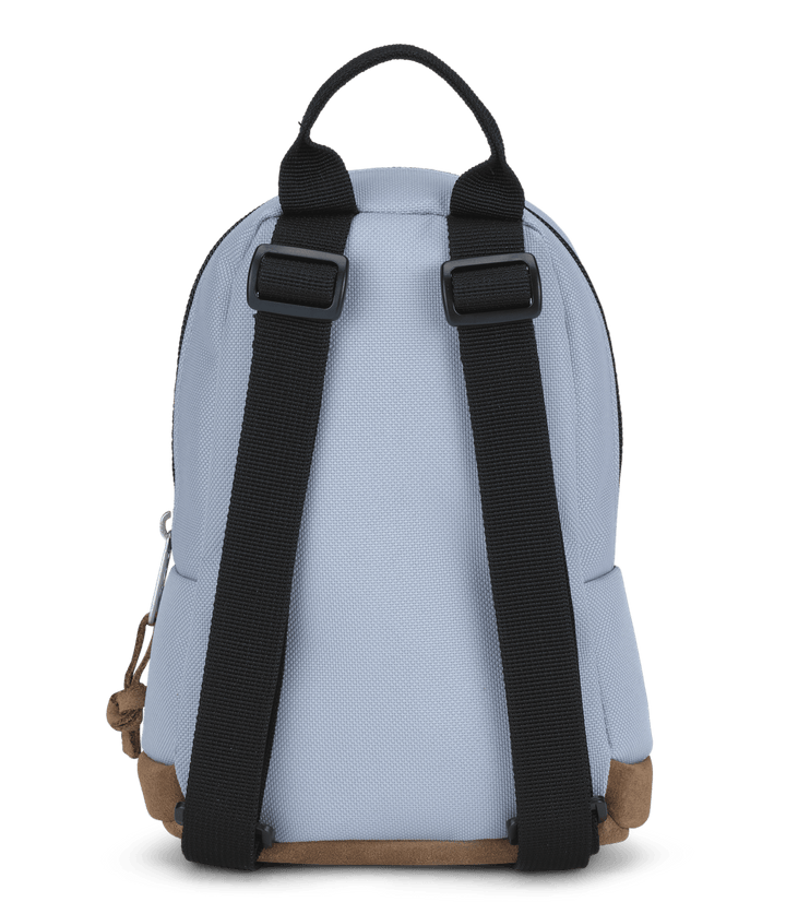 Jansport Right Pack Mini Blue Dusk - Back
