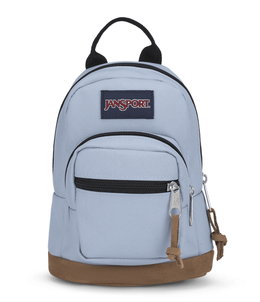 Jansport Right Pack Mini Blue Dusk - Front
