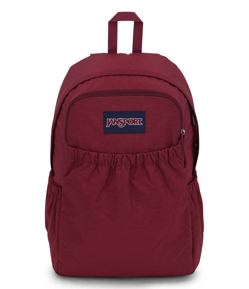Jansport JS0A85NV-04S - FRONT