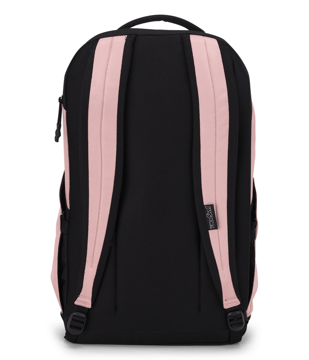 Jansport Station Pack Misty Rose - Back