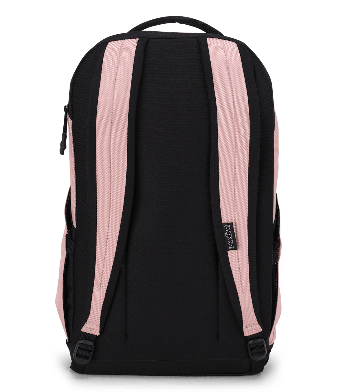 Jansport Station Pack Misty Rose - Back