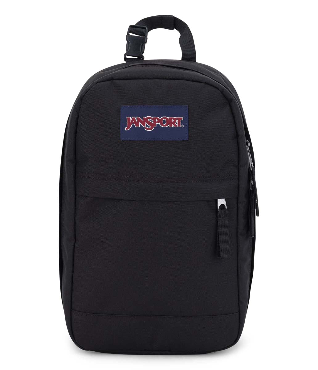 Jansport JS0A85NZ-008 - FRONT
