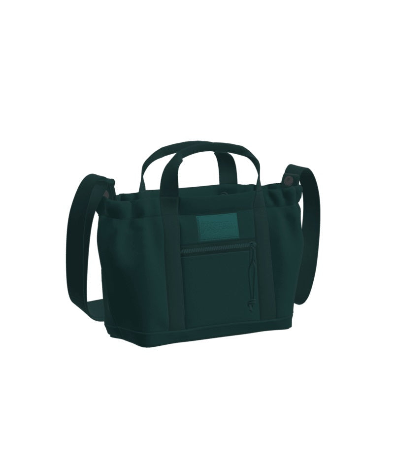 Jansport JS0A85O2-7F7 - FRONT