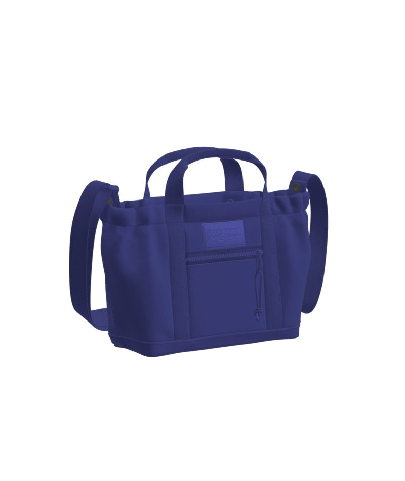 Jansport JS0A85O2-GM6 - FRONT