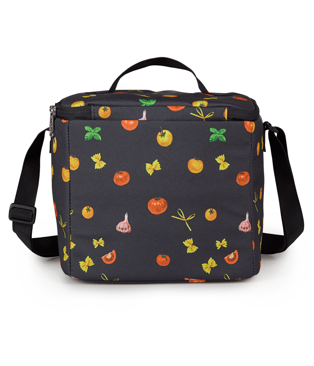 Jansport Super Snack Pasta Party - Back
