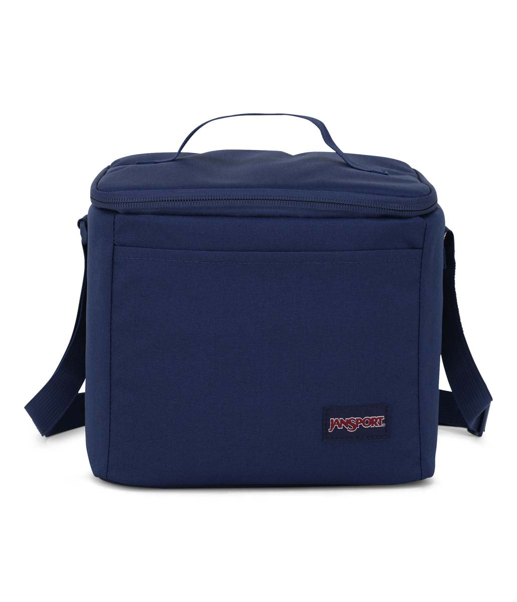 Jansport JS0A85O3-003 - FRONT