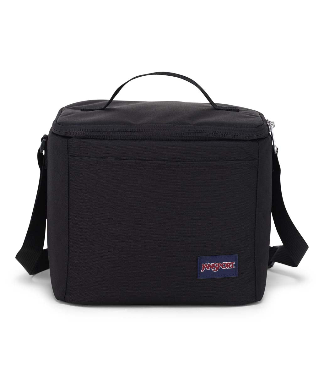 Jansport JS0A85O3-008 - FRONT