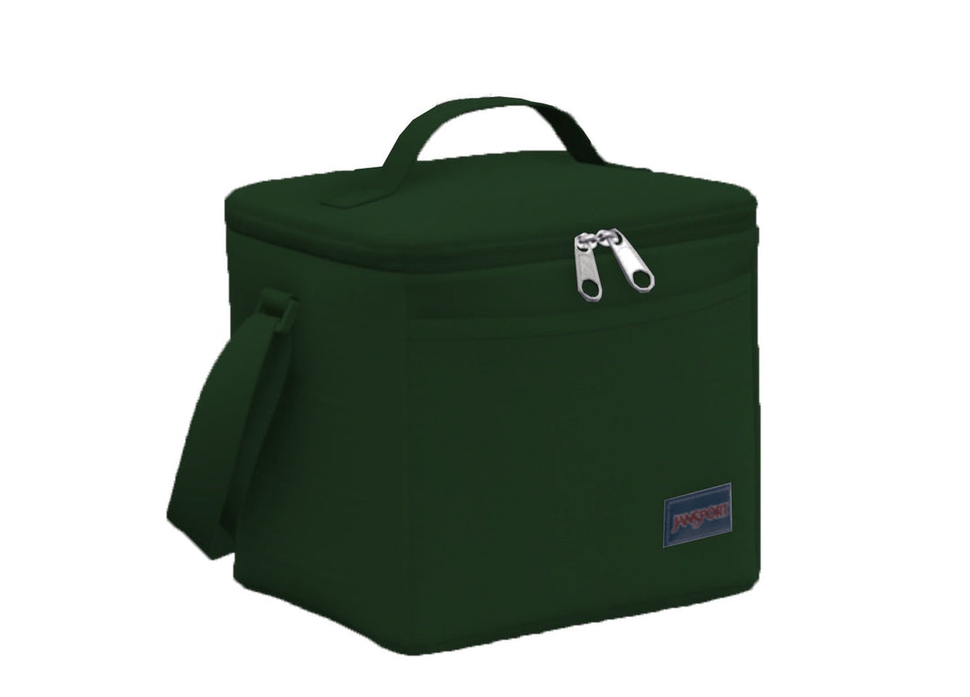 Jansport JS0A85O3-7F7 - FRONT