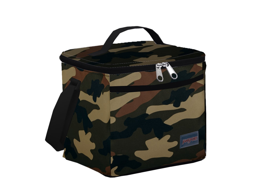 Jansport JS0A85O3-7Z7 - FRONT