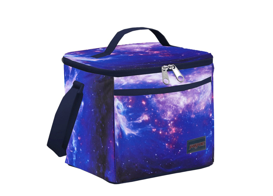 Jansport JS0A85O3-91S - FRONT