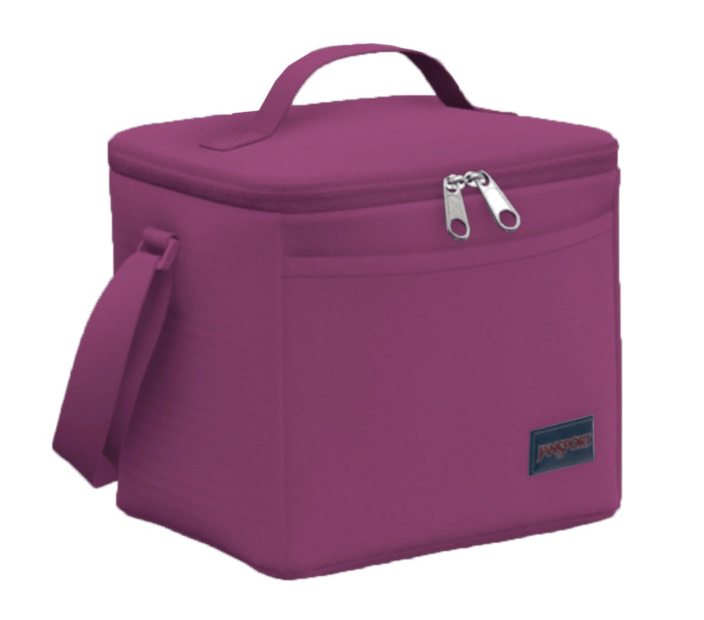 Jansport JS0A85O3-EW6 - FRONT