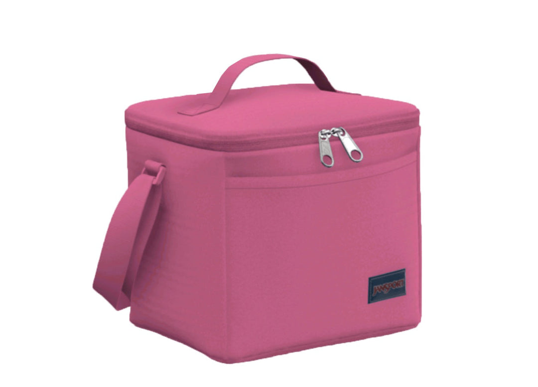 Jansport JS0A85O3-EX2 - FRONT