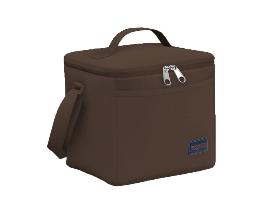 Jansport JS0A85O3-GM4 - FRONT