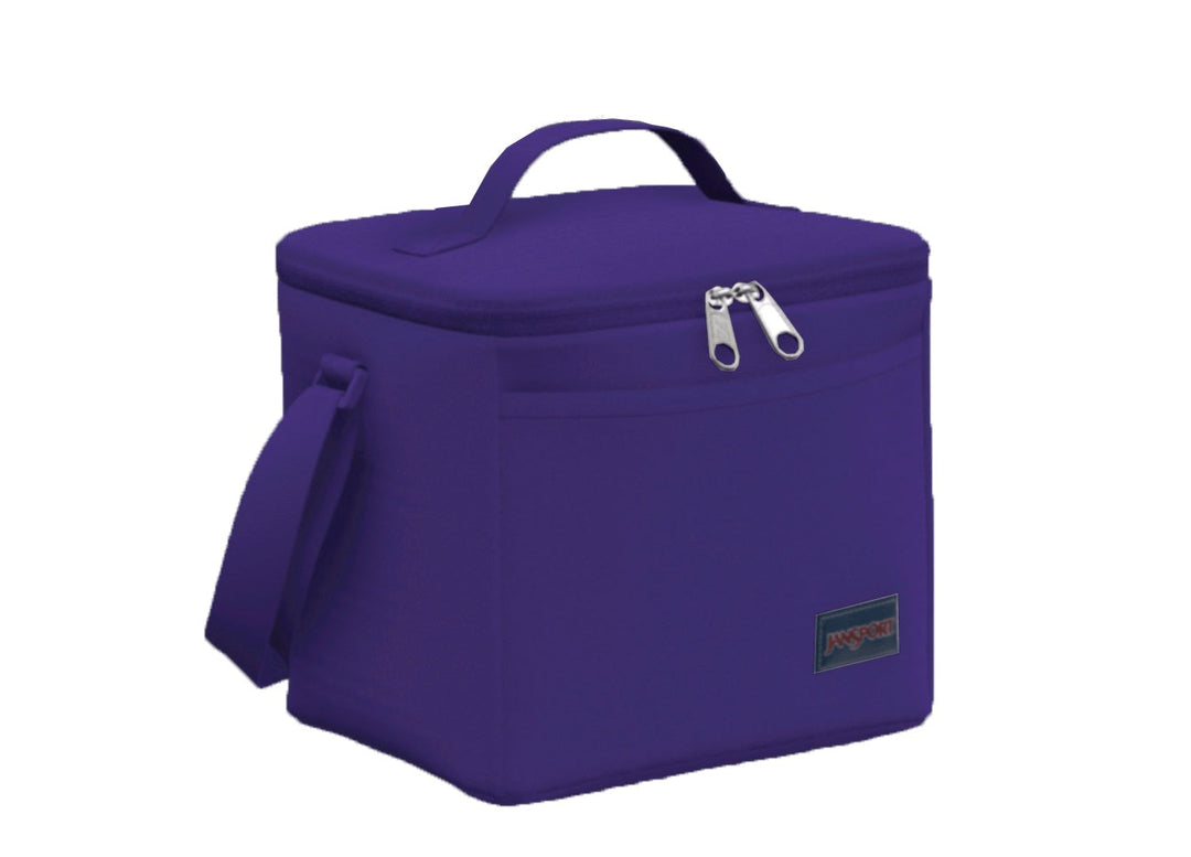 Jansport JS0A85O3-GM6 - FRONT